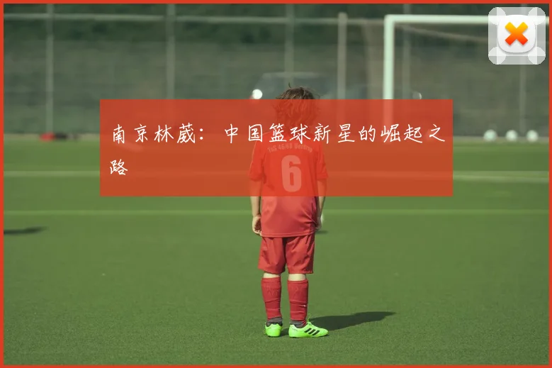 南京林葳：中国篮球新星的崛起之路